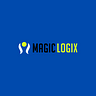 Magiclogix