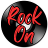 Rock On