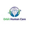 Orbit Human Care