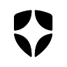 Auth0