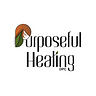 Purposeful Healing Direct Primary Care