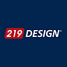 219 Design