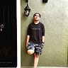 Akash Pawara