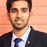 Anirudh Garg