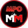 MPOMM