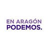 Podemos Aragón