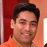 Sahil Khanna