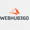 Swiss Webagency WebHub360