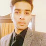 Ammad ur Rehman Medium Writer - @memyselfammad Profile image