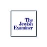 The Jewish Examiner