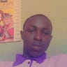 Akogbeto Stephen (Steve Rae)