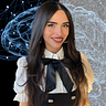 Sierra Domb