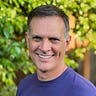 Dave Cortright