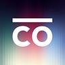 Coalesce