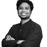 Yash Patel