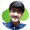 Stavan Hiren Bhatt Medium Writer - @stavanbhatt Profile image