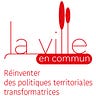 La Ville en Commun