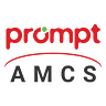 Prompt AMCS Medium Writer - @promptamcs Profile image