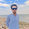 Imran Shabir