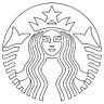 Starbucks Partner Hours Medium Writer - @starbuckspartnerhour Profile image