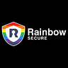 Rainbow Secure