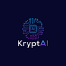 KryptAi