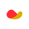 Spainery
