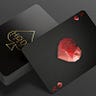 xCards
