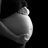 Ultrasound Baby Scanning Services Reading