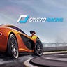 CryptoRacing.Online