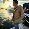 Jason Bach