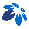 EcoBall