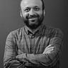 Umut IŞIK