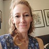 Tracy Busby
