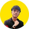 Anmol Bajpai Medium Writer - @anmolbajpai2001 Profile image