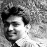 Sanket Mehta Medium Writer - @sanketmehta Profile image