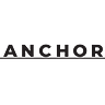 The Anchor.io