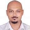 Pratik kumar