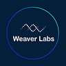 Weaver Labs