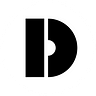 DSRV