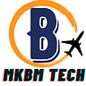 MKBM Tech