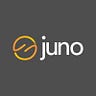 Juno Intranet