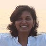 Aashu Aggarwal