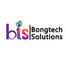 Bongtech Solutions Pvt Ltd