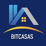 BitCasas