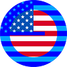 Based USA