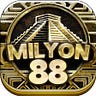 Milyon88