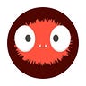 FrontEnd Web