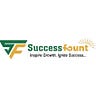 Success Fount