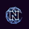 Nitro.Network